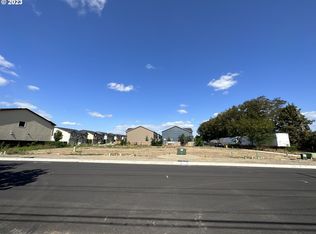 12603 NE 114th St #5, Vancouver, WA 98682