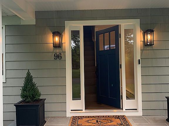 2nd image of 96 Anns Ln