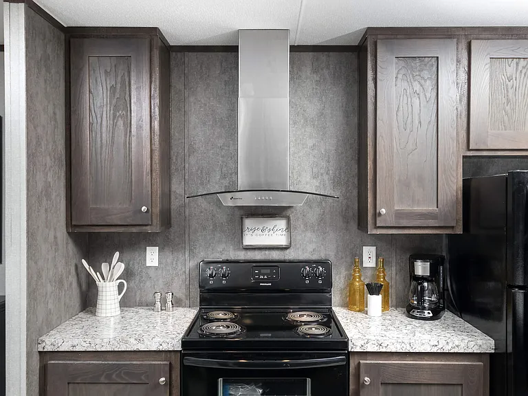 1800 N Live Oak St #69 — Photo 5