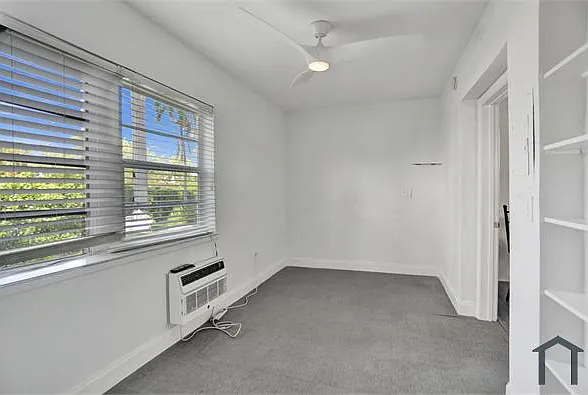 7143 Bonita Dr — Photo 9
