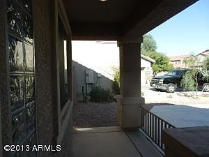 4th image of 1320 W Dexter Way