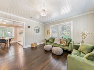 1307 W North Loop Blvd, Austin, TX 78756