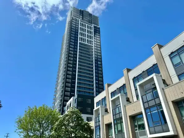 6537 Telford Ave #3309, Burnaby, BC V5H 0K9