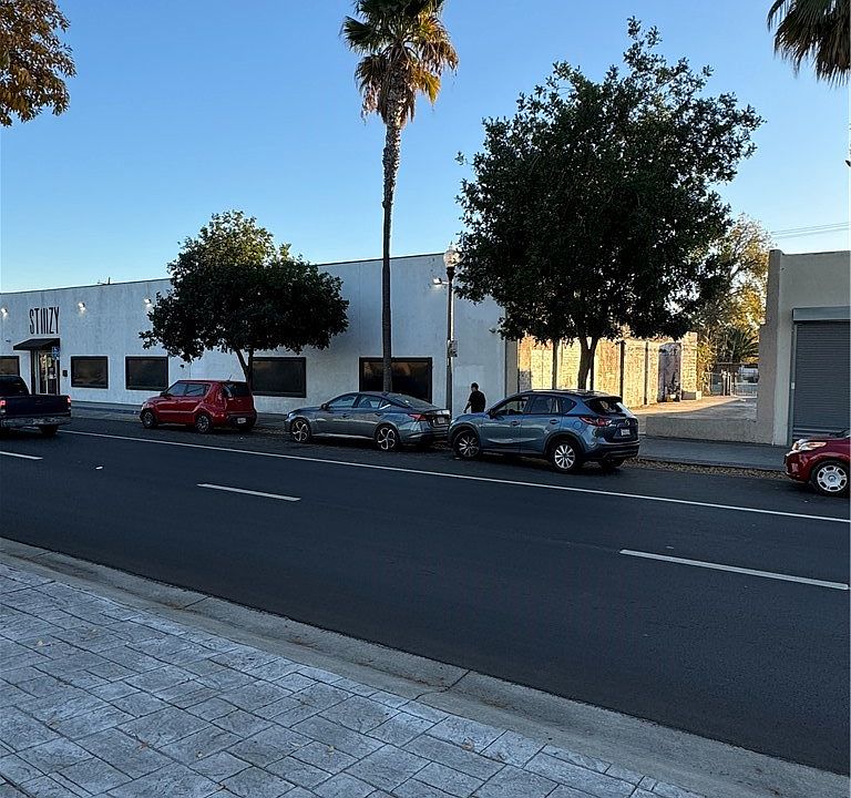 2nd image of 5442 Mission Blvd Lot 12