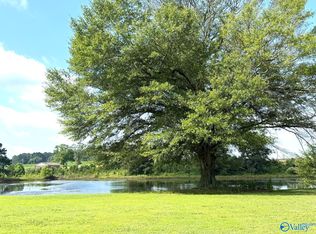 2026B Edmondson St, Albertville, AL 35950