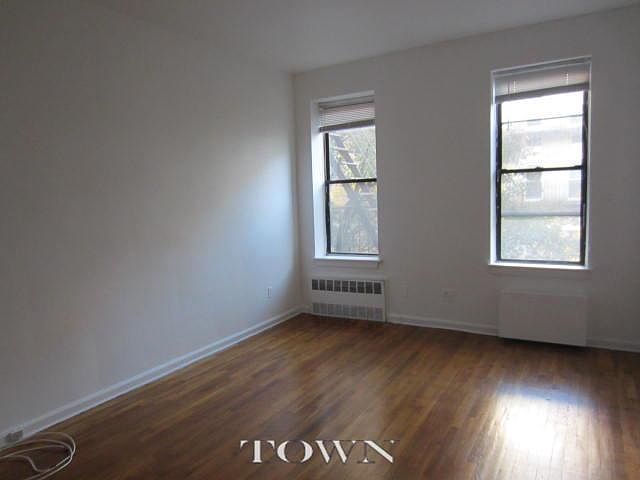 1st image of 412 E 83rd St APT 3D