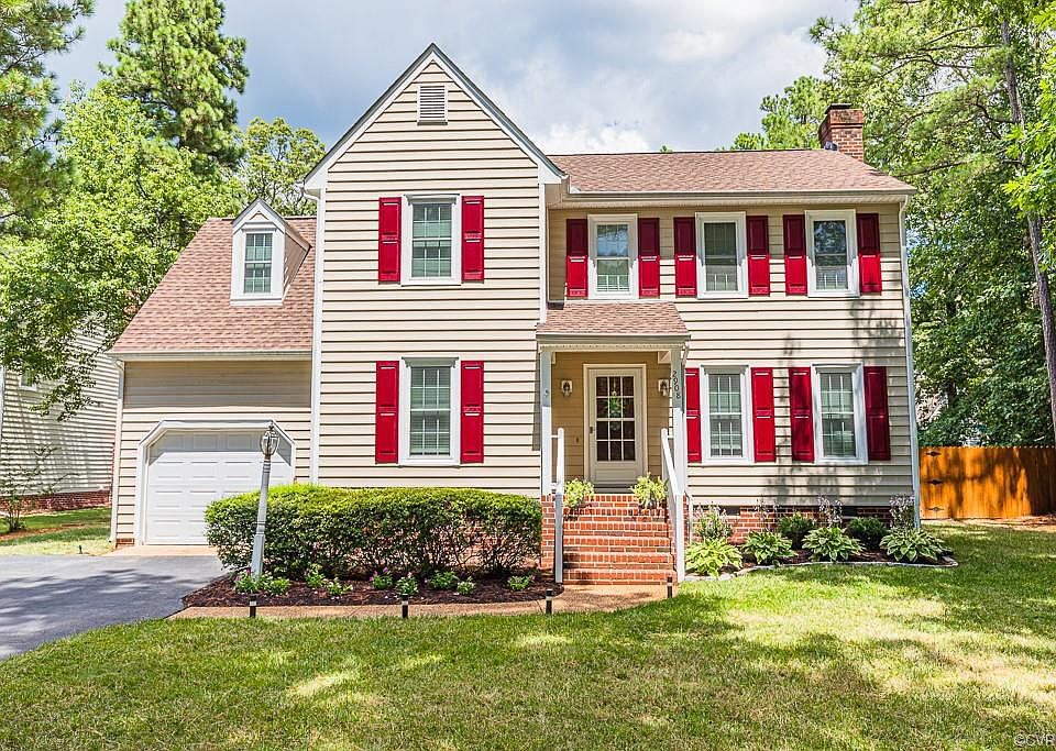 1st image of 2908 Susan Sheppard Ct