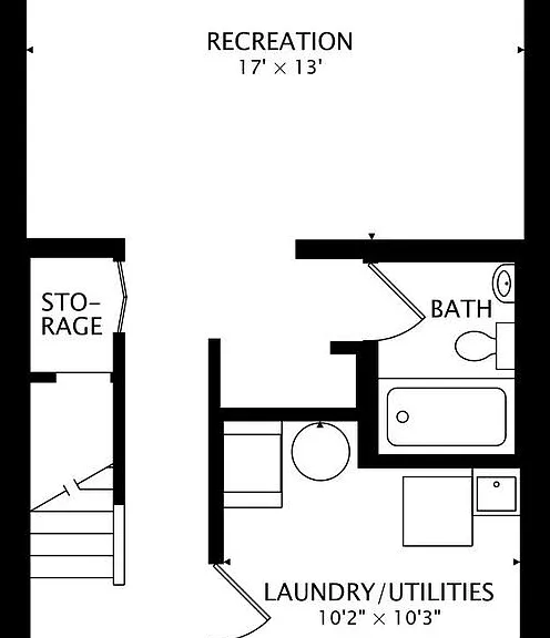 6510 Overheart Ln — Photo 34