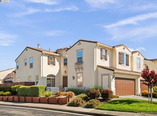 19500 Buren Pl, Castro Valley, CA 94552