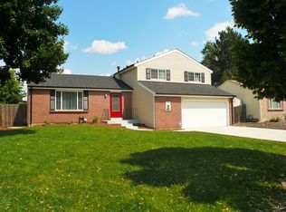 13028 E Colorado Ave, Aurora, CO 80012