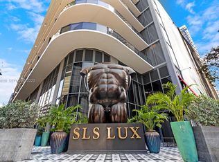 801 S Miami Ave #1300, Miami, FL 33130