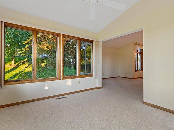 5th image of 1118 McKusick Road Ln N