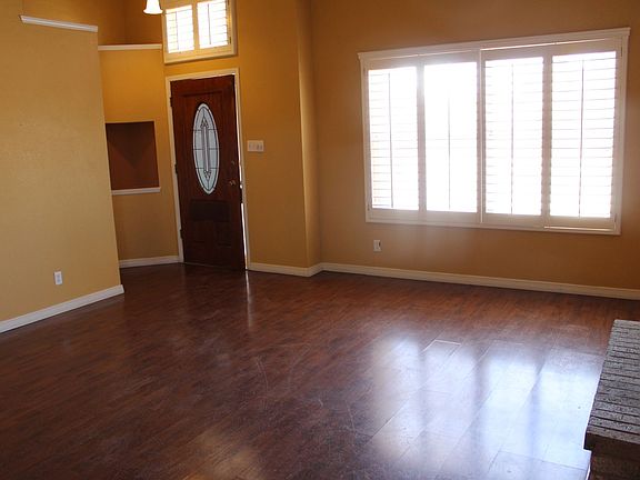 4th image of 11663 Great Spirit Cir
