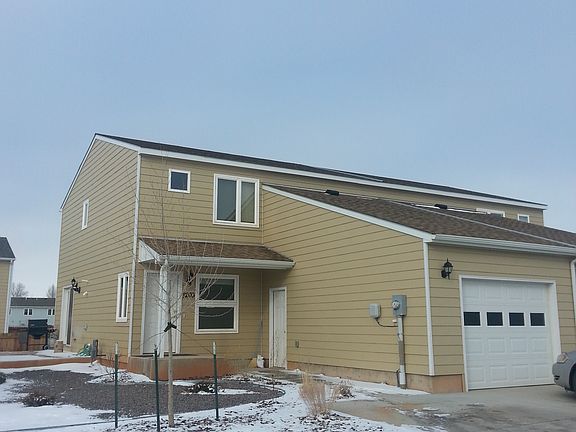 2nd image of 1203 Person St
