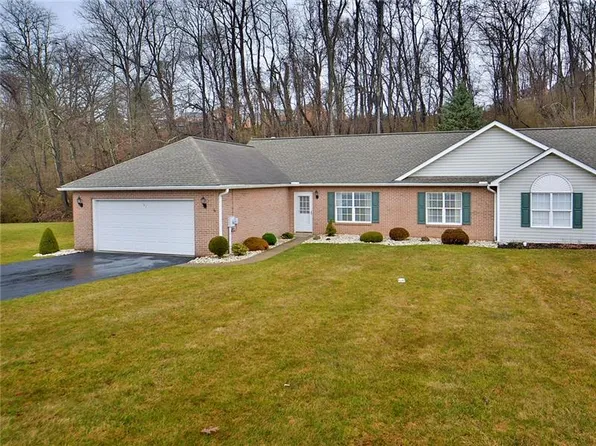 103 Dana Dr, Greensburg, PA 15601