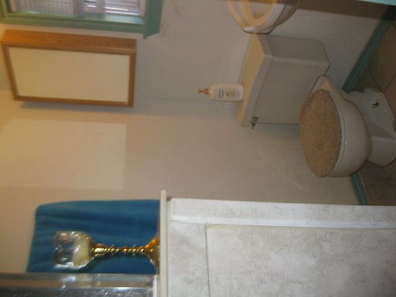 5th image of 10076 W Westland Dr