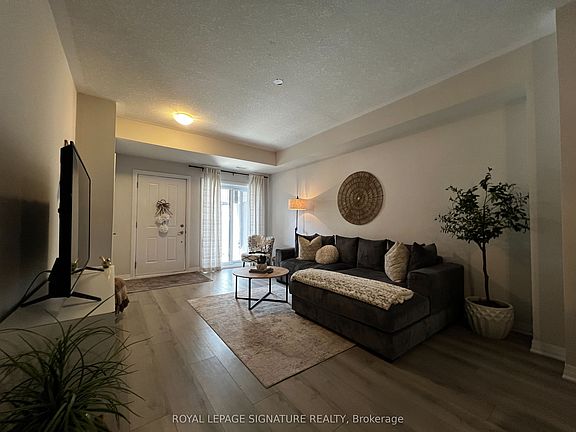 4th image of 25 Isherwood Ave #89