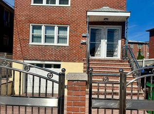 3189 Hatting Pl #2, Bronx, NY 10465