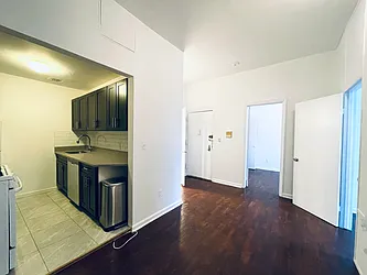 Rented by Ovation Properties, LLC