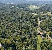 1st image of 2838 Highway 25 W