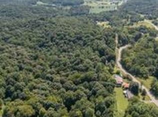 2838 Highway 25 W, Cottontown, TN 37048