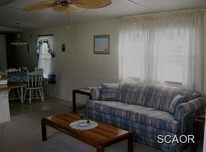 2nd image of 37411 Shady Way
