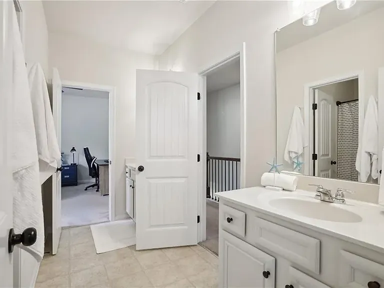 7165 Ansley Park Way — Photo 14