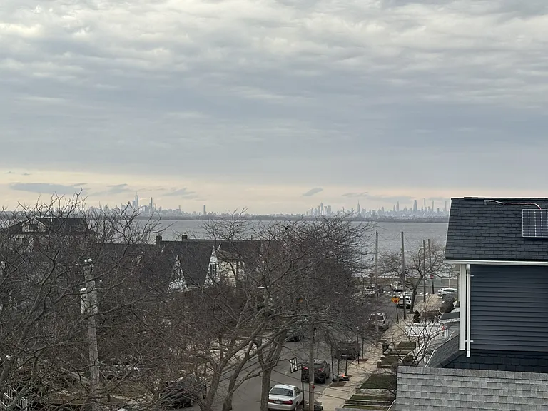 512 Beach 130 St #3A — Photo 13