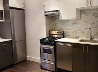 870 Hancock St #2B, Brooklyn, NY 11233