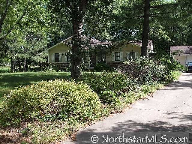 1st image of 9409 Flanders St NE