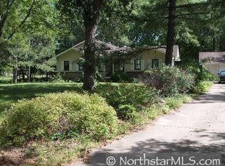 9409 Flanders St NE, Blaine, MN 55449