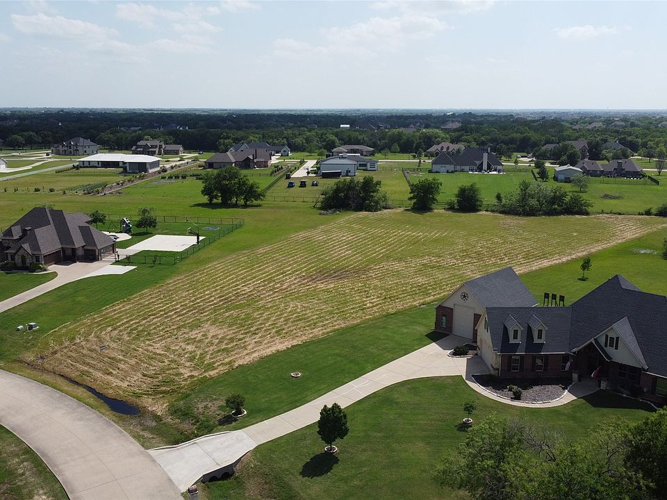 1st image of 306 Sierra Dr