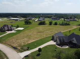 306 Sierra Dr, Royse City, TX 75189