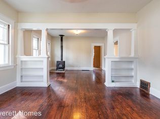 444 W Madison St, Springfield, MO 65806