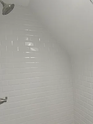 Rented by Compass | media 34