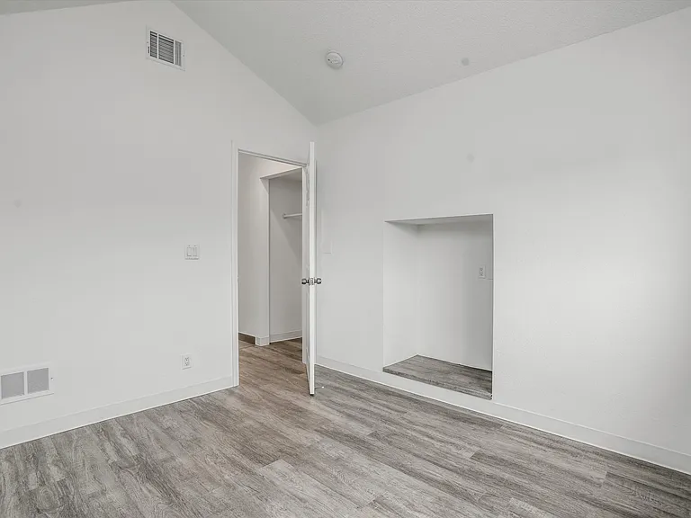 GoodHomes Detroit — Photo 44