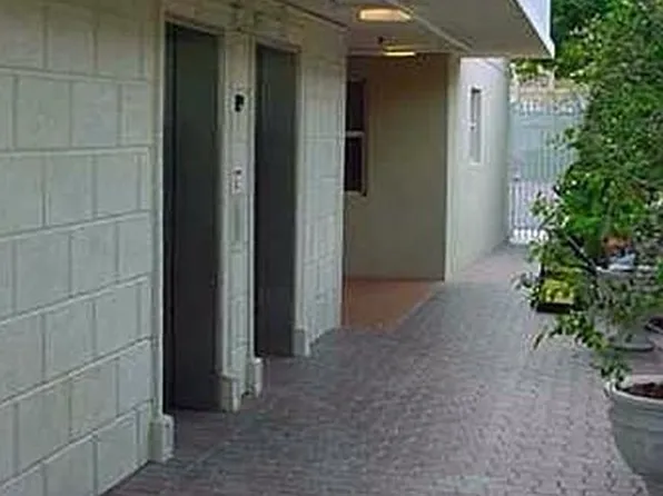 2575 SW 27th Ave APT 501, Miami, FL 33133