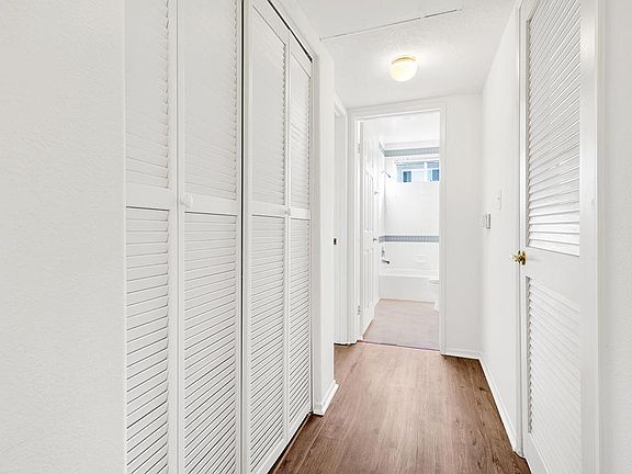 5th image of 11044 Acama St Unit 102
