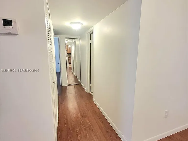 18845 NW 62nd Ave #207 — Photo 7