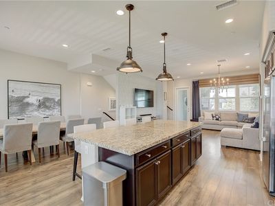12422 Mar Vista St, Whittier, CA, 90602