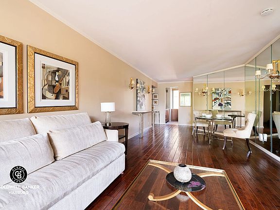 3rd image of 401 E 84th St APT 3A