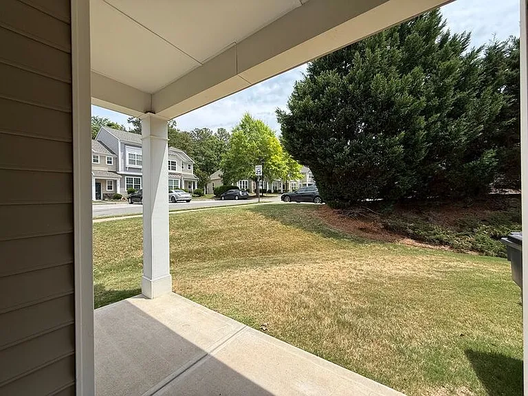 1812 Grace Point Rd — Photo 22