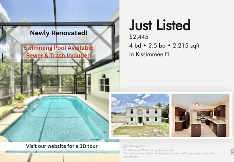 1431 Teal Dr — Photo 1