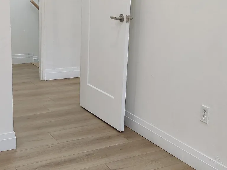 1055 A Forestwood Dr #103 — Photo 20