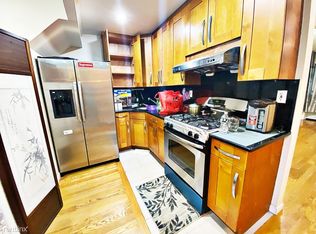 98 Bay 20th St APT 2D, Brooklyn, NY 11214