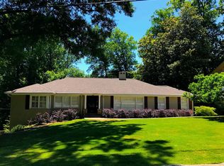 63 Robin Hood Rd NE, Atlanta, GA 30309