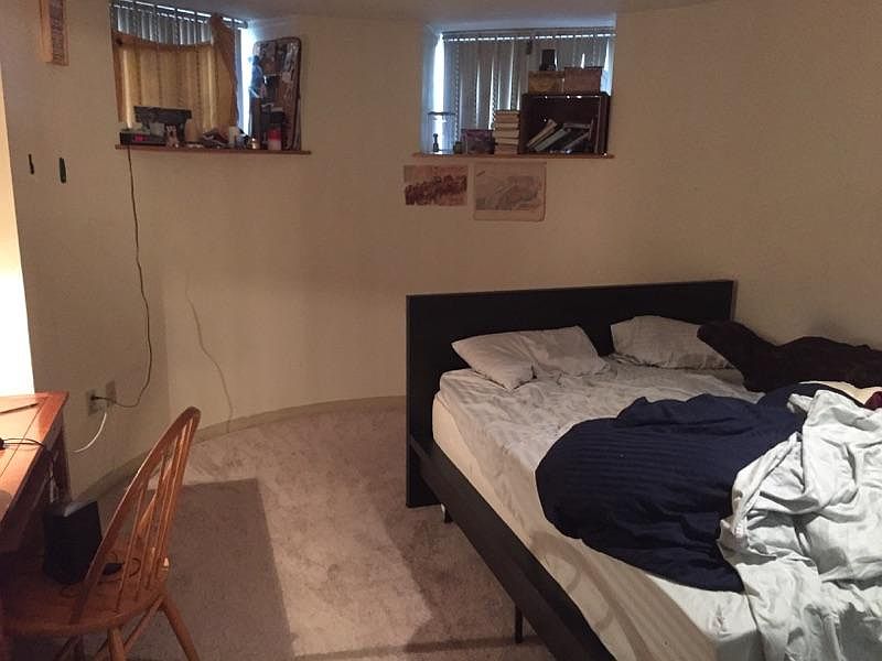 2nd image of 78 Gainsborough St #101