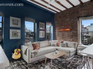 163-165 Prince St, New York, NY 10012