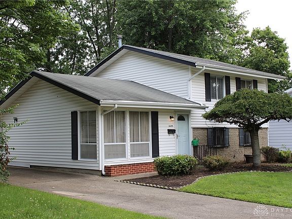2nd image of 3649 Elderberry Ave