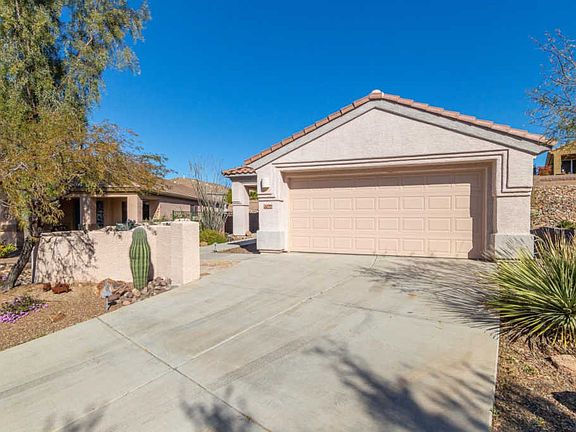 3rd image of 5366 W Eagle Claws Ct